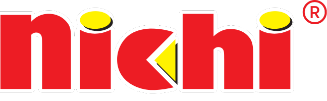 Nichi | Proizvodnja njoka i svježe tjestenine 